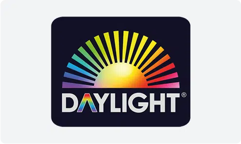 DAYLIGHT