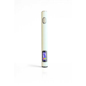 OG Crush Batterie mit niedriger Temperatur, Batterie