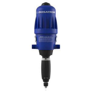 Dosatron Liquid dispenser D3 0.03 - 0,3 % BP VF