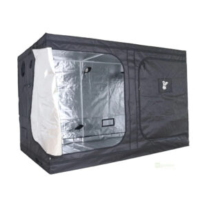 GorillaBox Tent Deluxe TALL 300x200x220 cm
