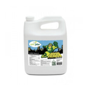Optic Foliar ÜBERWACHSEN 4 l