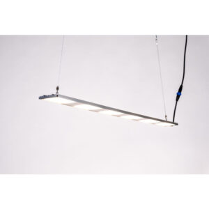 SANlight STIXX 6-150 LED 141 W - 381 μmol/s (AA5050)