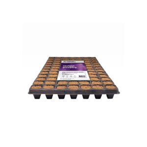 Plagron NextGen Growplug 84 Stk