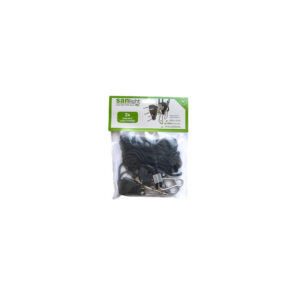 SANlight Light Hanger Ratchet, 60 kg