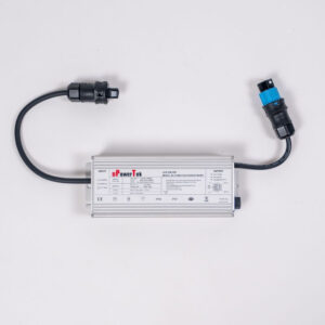 SANlight Driver Set STIXX 2, 160 W (AI5100)