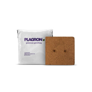 Plagron Premium Growbag Cocos