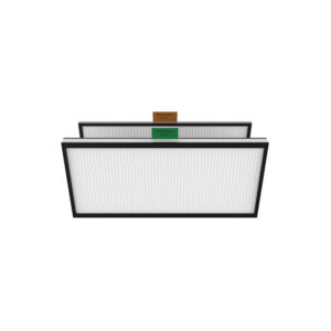 Athena Tissue Culture Filter Replacement