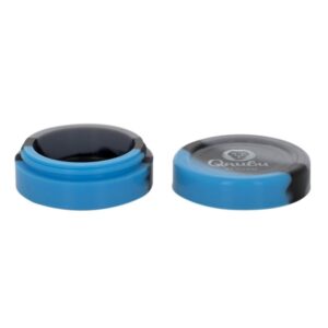 Qnubu Silicone Rosin XL