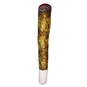 Ganja Pillow Flash Large 110 cm