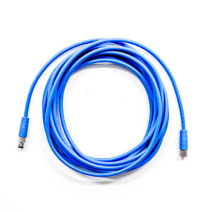 Growlink M8 Extension Cable Climalink & Terralink Sensors, 5 m