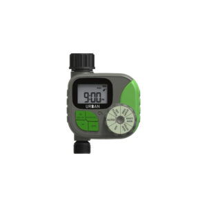 Urban Digital Hose Timer 1-Zone