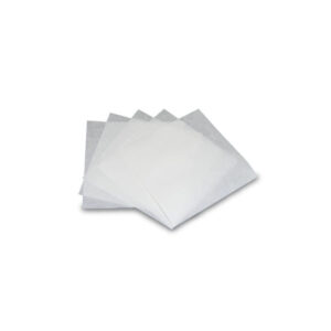Qnubu extraction paper