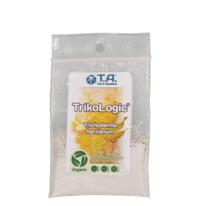 Terra Aquatica Trikologic Organic , trichoderma