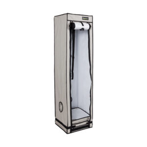 HOMEbox Ambient Q40, 40x40x160 cm