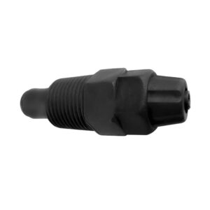 Aqua Master Tools Injection valve (C800 PRO)