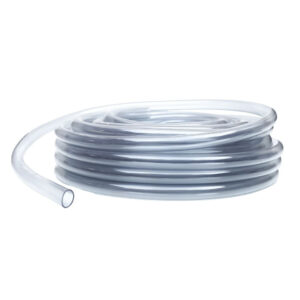 Aqua Master Tools Dosing tube 10 meter C series (C800 PRO)