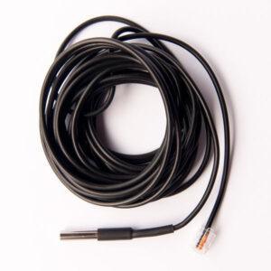 TechGrow Sensor Temperatursensor 10 m
