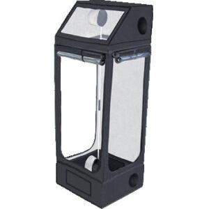 Garden HighPro ProBox OutdoorPro 60 – Outdoor-Growzelt 60 × 60 × 160 cm