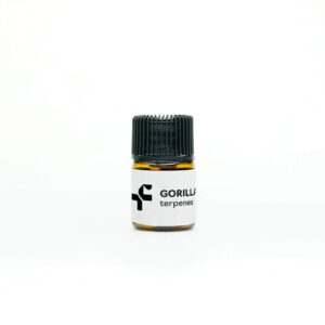 Terpcore Terpeny Gorila Glue 2 ml