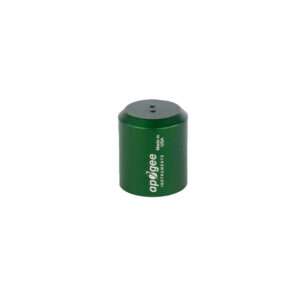 Apogee S2-412-SS Downward-Looking SDI-12 NDVI Sensor