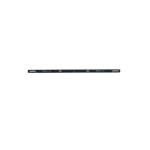 SANlight STIXX Spacer Small (AI5204)