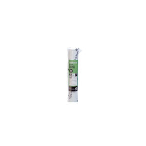LightHouse ULTRALUX Flat Black White, roll 10 m