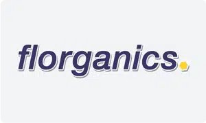 Florganics