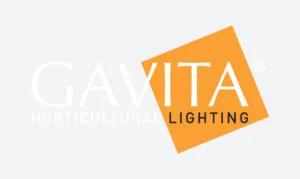 Gavita