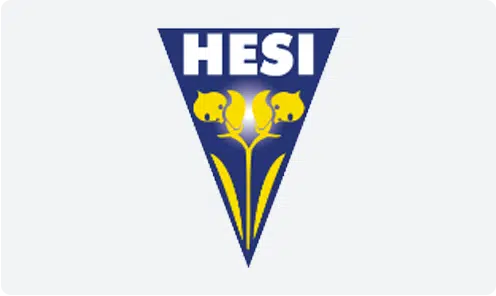 HESI