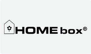 HOMEbox®