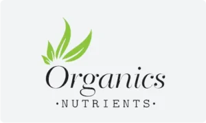 Organics Nutrients