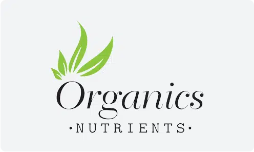 Organics Nutrients