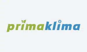 Prima Klima