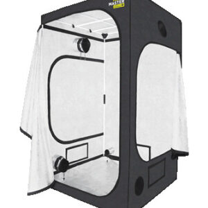 PROBOX MASTER 80, 80x80x160cm