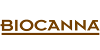 BioCanna