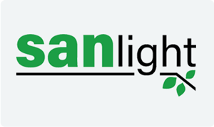 SANlight