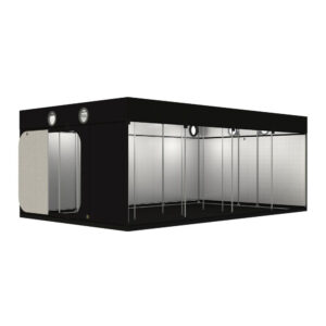 Growtent Secreet Jardin Intense INT600.